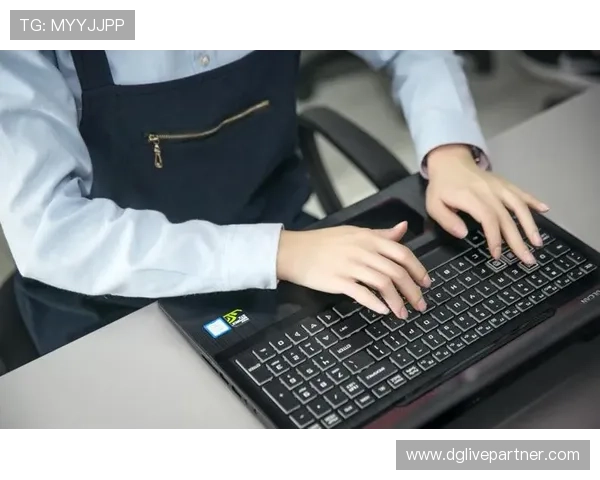 J9真人游戏登录页面无法访问？多种解决方法助你顺利登录畅享精彩游戏内容
