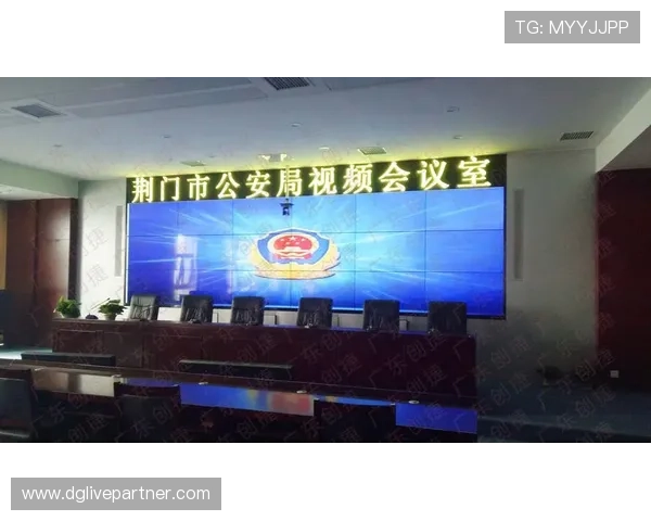 PA视讯入口常见故障排查与解决方案快速指南确保玩家无忧畅玩视讯娱乐平台 PA视讯入口常见故障排查与解决方案快速指南确保玩家无忧畅玩视讯娱乐平台