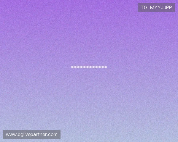 墨西哥对南非小组赛比赛规则与积分计算方式全面解读