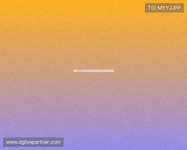 摩洛哥vs巴西世界杯比赛直播在线观看最新高清资源推荐