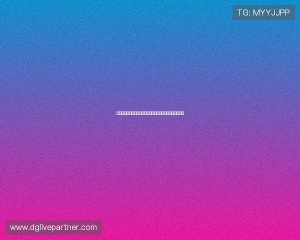 世界杯乌兹别克斯坦与哥伦比亚出线机会分析与最新赛况解读