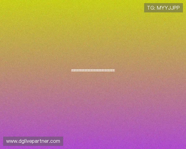 奥地利队在世界杯预选赛中迎战约旦的比赛结果及赛后评论汇总 奥地利队在世界杯预选赛中迎战约旦的比赛结果及赛后评论汇总