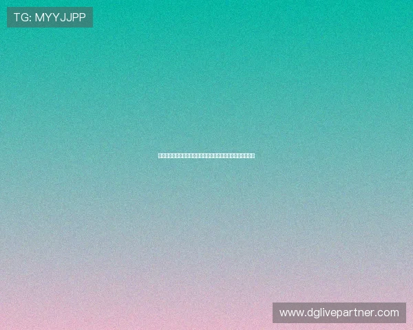 葡萄牙与乌兹别克斯坦过去交手战绩对比及世界杯赛场表现分析