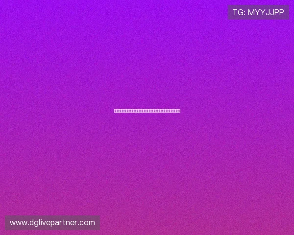 皇家真人斗牛游戏下载渠道及其在世界杯期间的精彩赛事介绍 皇家真人斗牛游戏下载渠道及其在世界杯期间的精彩赛事介绍